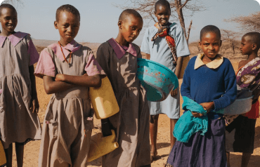 Health & Hygiene for Better Living