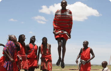 Empowering Women, Strengthening Communities